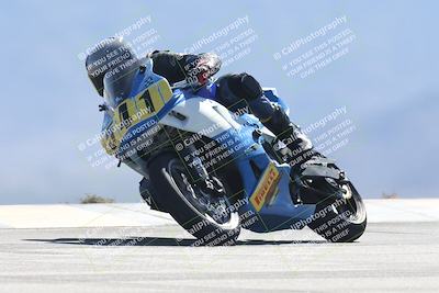 media/Oct-13-2025-Moto Forza (Mon) [[a66d839500]]/2-A Group/Session 4 (Turn 9)/